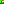 Destellos dst-10028014