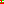 Destellos dst-10028015