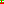 Destellos dst-10028016
