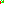 Destellos dst-1002802