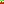 Destellos dst-10028020