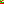 Destellos dst-10028023