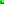 Destellos dst-10028024