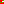 Destellos dst-10028025