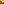Destellos dst-10028026