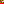 Destellos dst-10028027