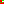 Destellos dst-10028029