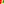 Destellos dst-1002803