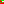 Destellos dst-10028030