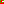 Destellos dst-10028031