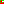 Destellos dst-10028032