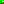 Destellos dst-10028033