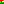 Destellos dst-10028035