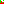 Destellos dst-10028036