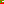 Destellos dst-10028037
