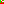 Destellos dst-10028038