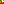 Destellos dst-10028039