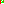 Destellos dst-1002804