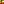 Destellos dst-10028040