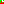 Destellos dst-10028041