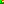 Destellos dst-10028042