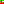 Destellos dst-10028044