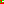 Destellos dst-10028045