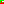 Destellos dst-10028047