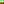 Destellos dst-10028048