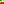 Destellos dst-10028049