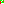 Destellos dst-1002805