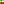 Destellos dst-10028050