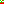 Destellos dst-10028051