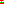 Destellos dst-10028053