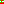 Destellos dst-10028054