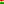 Destellos dst-10028055