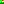 Destellos dst-10028056