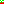 Destellos dst-10028057