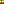 Destellos dst-10028058