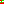 Destellos dst-10028059