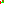 Destellos dst-1002806