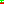 Destellos dst-10028060