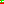 Destellos dst-10028061
