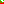 Destellos dst-10028062