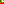 Destellos dst-10028063