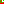 Destellos dst-10028064
