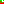 Destellos dst-10028065