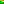 Destellos dst-10028066