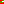 Destellos dst-10028067