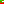 Destellos dst-10028068